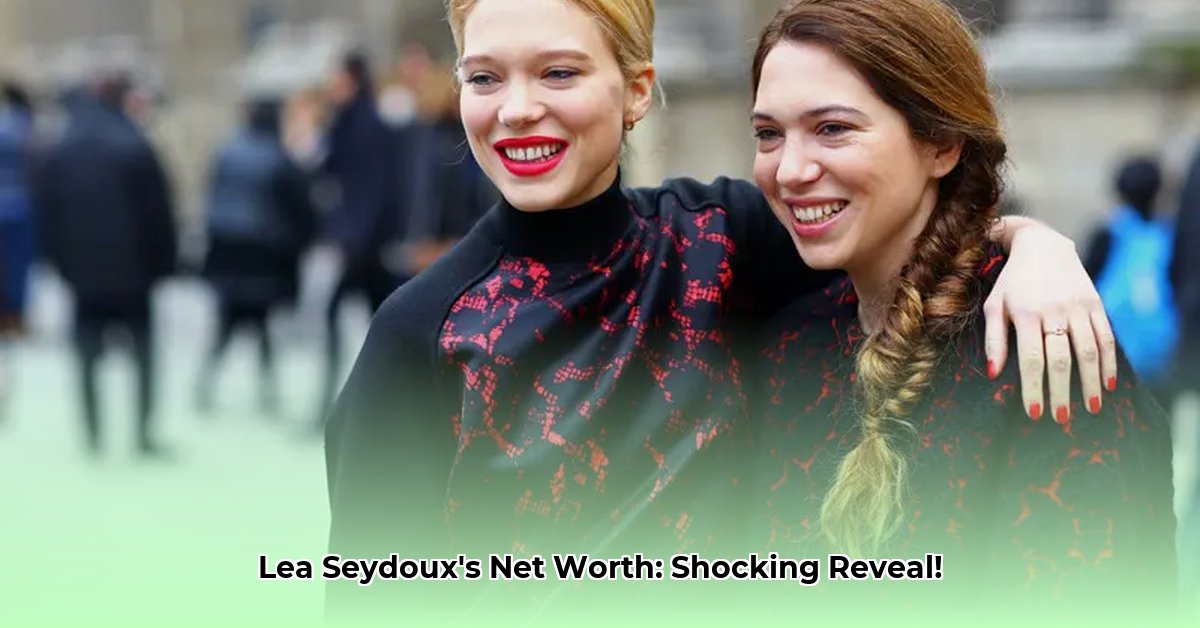 lea-seydoux-net